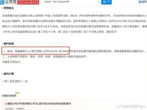 httpsimage.fmkorea.comfilesattachnew5202506238561747930_14339012_99b983892094b5c6d2fc3736e15da7d1.jpgc20250623122943