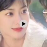httpsimage.fmkorea.comfilesattachnew5202506288584195513_486616_931e7c5a5f5db4e53b766dafca1925f0.mp4.thumb_.jpg