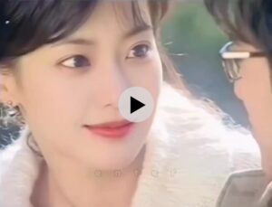 httpsimage.fmkorea.comfilesattachnew5202506288584195513_486616_931e7c5a5f5db4e53b766dafca1925f0.mp4.thumb_.jpg