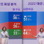 httpsimage.imnews.imbc_.comnews2025politicsarticle__icsFilesafieldfile20250603joo250603_4.jpg