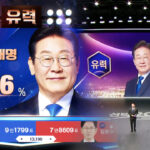 httpsimage.imnews.imbc_.comnews2025politicsarticle__icsFilesafieldfile20250603joo250603_vo1.jpg