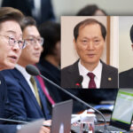 httpsimage.imnews.imbc_.comnews2025politicsarticle__icsFilesafieldfile20250605jh250605-1.jpg