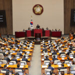httpsimage.imnews.imbc_.comnews2025politicsarticle__icsFilesafieldfile20250605k250605-4.jpg