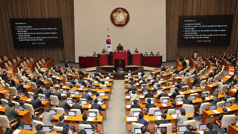 httpsimage.imnews.imbc_.comnews2025politicsarticle__icsFilesafieldfile20250605k250605-4.jpg