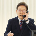 httpsimage.imnews.imbc_.comnews2025politicsarticle__icsFilesafieldfile20250607MR_20250607_04-1.jpg-1