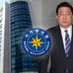 httpsimage.imnews.imbc_.comnews2025politicsarticle__icsFilesafieldfile20250610jh250610-16.jpg