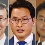 httpsimage.imnews.imbc_.comnews2025politicsarticle__icsFilesafieldfile20250612joo250612_19.jpg