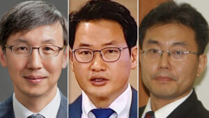 httpsimage.imnews.imbc_.comnews2025politicsarticle__icsFilesafieldfile20250612joo250612_19.jpg