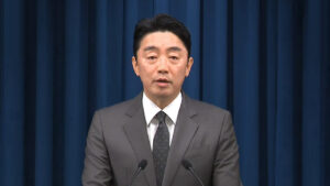 httpsimage.imnews.imbc_.comnews2025politicsarticle__icsFilesafieldfile20250623joo250623_14.jpg