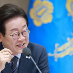 httpsimage.imnews.imbc_.comnews2025politicsarticle__icsFilesafieldfile20250626gb2025062608.jpg