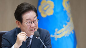 httpsimage.imnews.imbc_.comnews2025politicsarticle__icsFilesafieldfile20250626gb2025062608.jpg