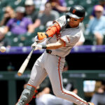 httpsimage.imnews.imbc_.comnews2025sportsarticle__icsFilesafieldfile20250614jh250614-3.jpg