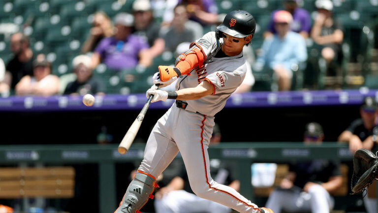 httpsimage.imnews.imbc_.comnews2025sportsarticle__icsFilesafieldfile20250614jh250614-3.jpg