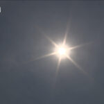 httpsimage.imnews.imbc_.comreplay2025nwdeskarticle__icsFilesafieldfile20250629desk_20250629_201454_1_8_Large_u.jpg