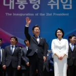 httpsimage.inews24.comv10d54f087e6995e.jpg