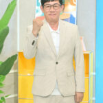 httpsimage.inews24.comv17b3149addb17ae.jpg