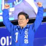 httpsimage.inews24.comv19f519df125f198.jpg