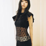 httpsimage.inews24.comv1cb5e56cd131cac.jpg