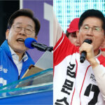 httpsimage.inews24.comv1f6ccd46932e8c9.jpg