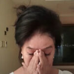 httpsimage.inews24.comv1fc6d63022bdf66.jpg