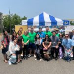 httpsimage.mfa_.go_.thmfa091fPdh6NtONewsJune_2025OFM_Street_Festival_2025OFMStreetFest2025_1.jpg