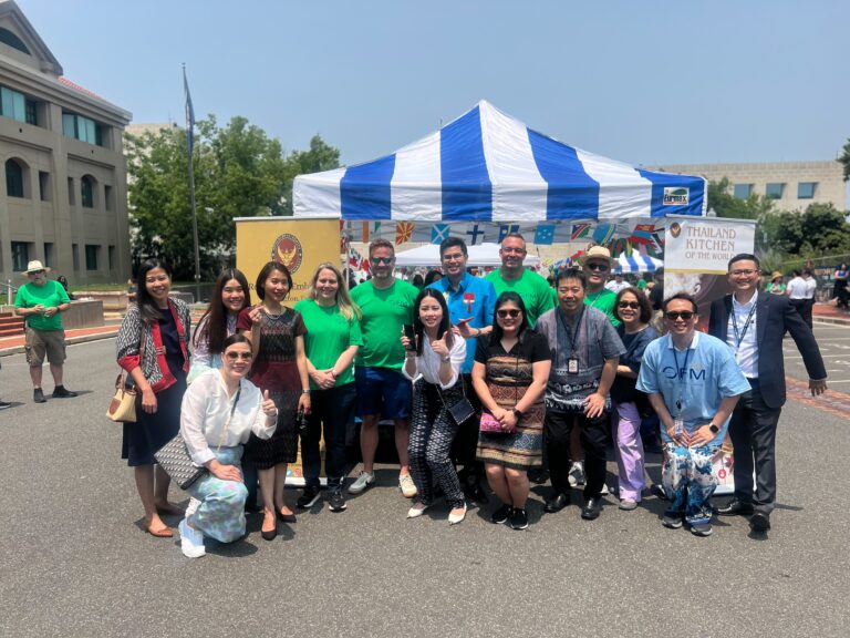 httpsimage.mfa_.go_.thmfa091fPdh6NtONewsJune_2025OFM_Street_Festival_2025OFMStreetFest2025_1.jpg