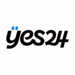 httpsimage.yes24.comsysimagerenewog_YES24-2.png-2