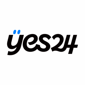 httpsimage.yes24.comsysimagerenewog_YES24-2.png-2