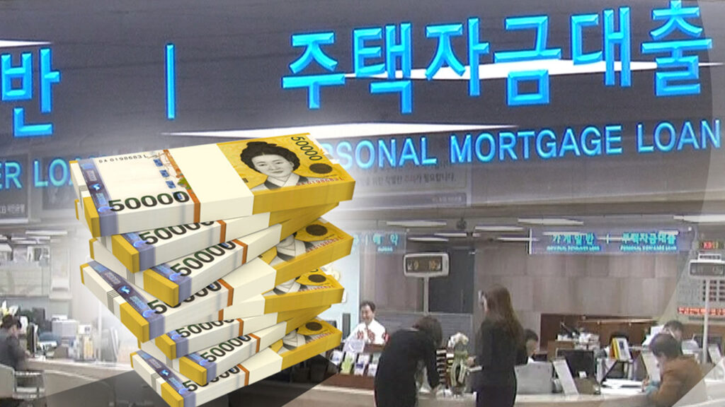 httpsimage.ytn_.co_.krgeneraljpg20250627202506271134140805_t.jpg