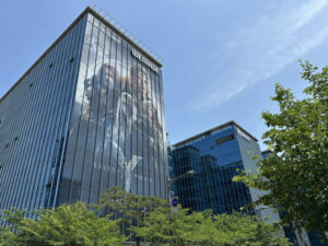 httpsimage.zdnet_.co_.kr20250608a492417df4b4106ec9564ee55857359.jpg