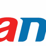httpsimage.zdnet_.co_.kr202506103b45dc38e3b0f055cb56f6751d1506a4.png