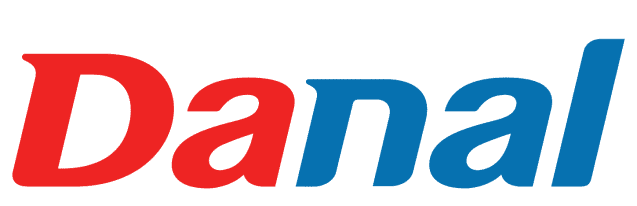 httpsimage.zdnet_.co_.kr202506103b45dc38e3b0f055cb56f6751d1506a4.png