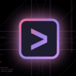 httpsimage.zdnet_.co_.kr20250624435d74ad47ee1ebde8872a998d91024b.png