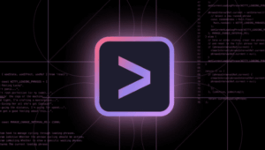 httpsimage.zdnet_.co_.kr20250624435d74ad47ee1ebde8872a998d91024b.png