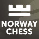 httpsimages.chesscomfiles.comuploadsevent_indexe1b782f2-e00b-11ef-bb58-550b47b06ae9-1.af2ebfbf.png