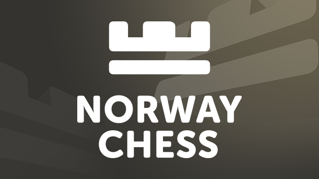httpsimages.chesscomfiles.comuploadsevent_indexe1b782f2-e00b-11ef-bb58-550b47b06ae9-1.af2ebfbf.png