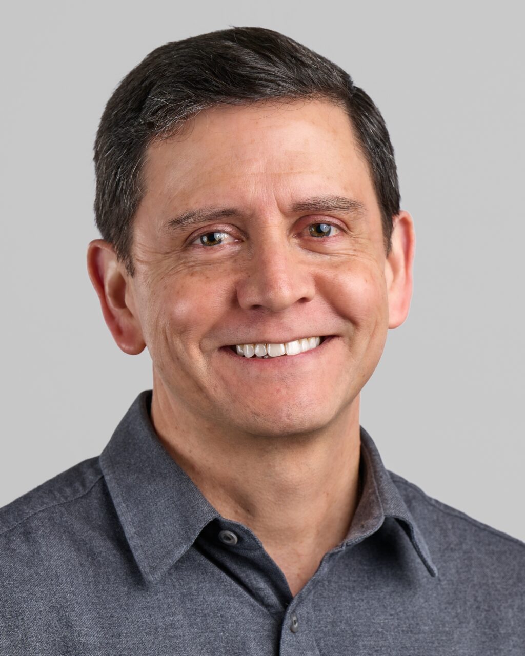 httpsimages.contentstack.iov3assetsbltc841cbc5da0977f0blt4b39d73376dadb1d67a388dd434730fabd996c3cJavier_Idrovo.jpg