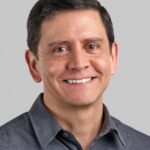 httpsimages.contentstack.iov3assetsbltc841cbc5da0977f0blt4b39d73376dadb1d67a388dd434730fabd996c3cJavier_Idrovo.jpg