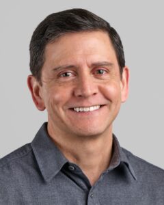 httpsimages.contentstack.iov3assetsbltc841cbc5da0977f0blt4b39d73376dadb1d67a388dd434730fabd996c3cJavier_Idrovo.jpg