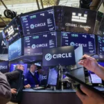 httpsimages.fastcompany.comimageuploadf_webpq_autoc_fitwp-cms-2202506p-1-91355752-circle-stock-senate-stablecoin-crypto.jpg