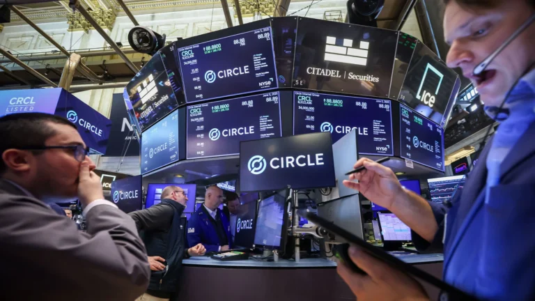 httpsimages.fastcompany.comimageuploadf_webpq_autoc_fitwp-cms-2202506p-1-91355752-circle-stock-senate-stablecoin-crypto.jpg