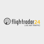 httpsimages.flightradar24.comopengraphfr24_logo_default.png