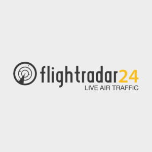 httpsimages.flightradar24.comopengraphfr24_logo_default.png