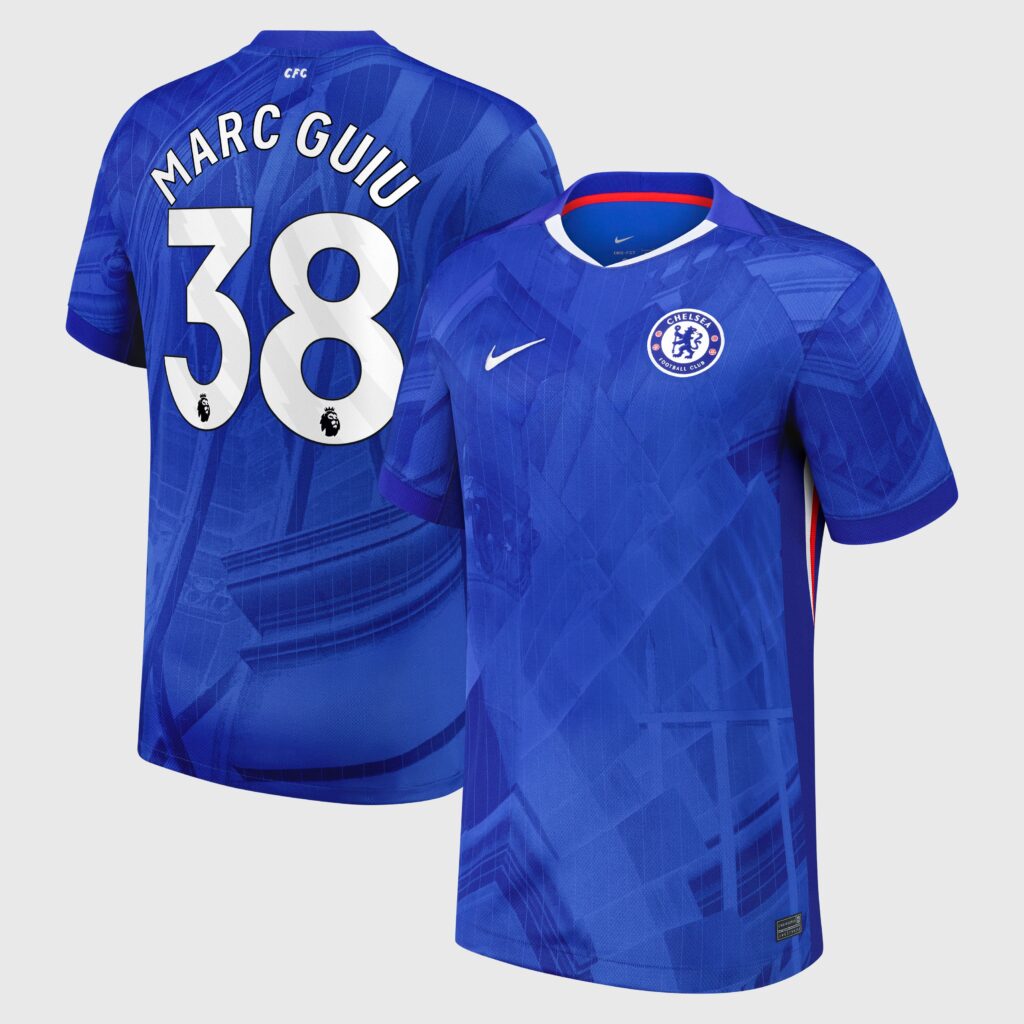 httpsimages.footballfanatics.comchelseachelsea-nike-home-stadium-shirt-2025-26-with-marc-guiu-38-printing_ss5_p-203072410u-qrixf8febtrrzym5f4ukv-5kmqvnnbggyhrlx3moff.jpg_hv2