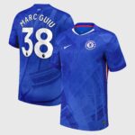 httpsimages.footballfanatics.comchelseachelsea-nike-home-stadium-shirt-2025-26-with-marc-guiu-38-printing_ss5_p-203072410u-qrixf8febtrrzym5f4ukv-5kmqvnnbggyhrlx3moff.jpg_hv2
