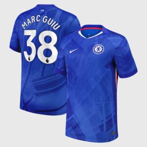 httpsimages.footballfanatics.comchelseachelsea-nike-home-stadium-shirt-2025-26-with-marc-guiu-38-printing_ss5_p-203072410u-qrixf8febtrrzym5f4ukv-5kmqvnnbggyhrlx3moff.jpg_hv2