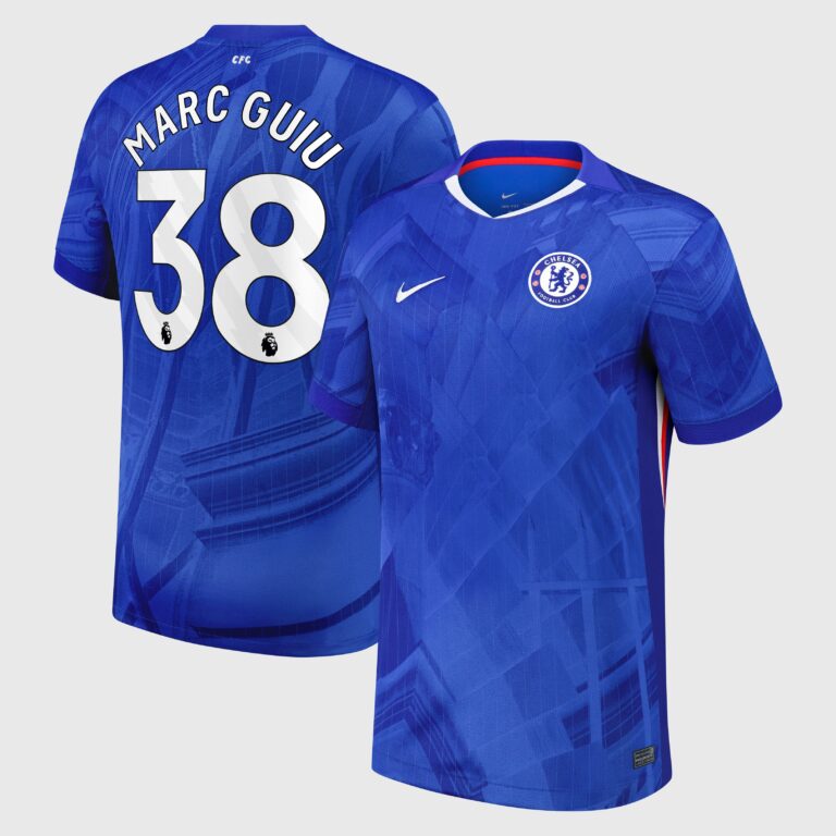 httpsimages.footballfanatics.comchelseachelsea-nike-home-stadium-shirt-2025-26-with-marc-guiu-38-printing_ss5_p-203072410u-qrixf8febtrrzym5f4ukv-5kmqvnnbggyhrlx3moff.jpg_hv2