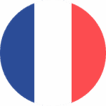 httpsimages.fotmob.comimage_resourceslogoteamlogo6723.png
