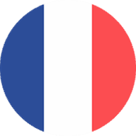 httpsimages.fotmob.comimage_resourceslogoteamlogo6723.png