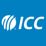 httpsimages.icc-cricket.comimageprivatet_q-bestv1695807309prdassetsdefault-thumbnail-1.jpg-1